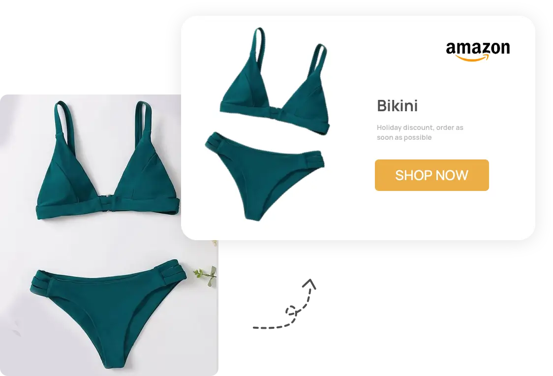 models lingerie