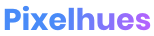 Cineai